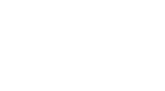 信頼の施工と幅広い対応力